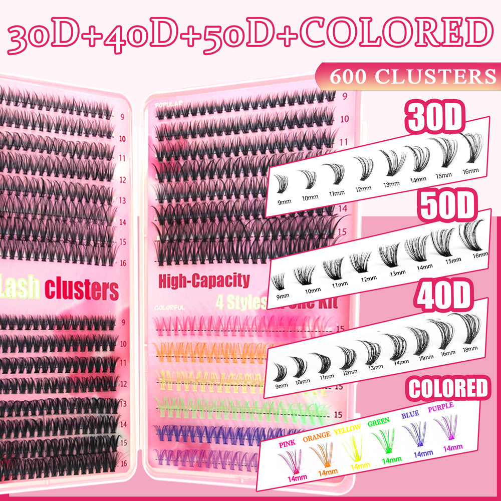 c40c3d013d284c37e15d148555cd0064