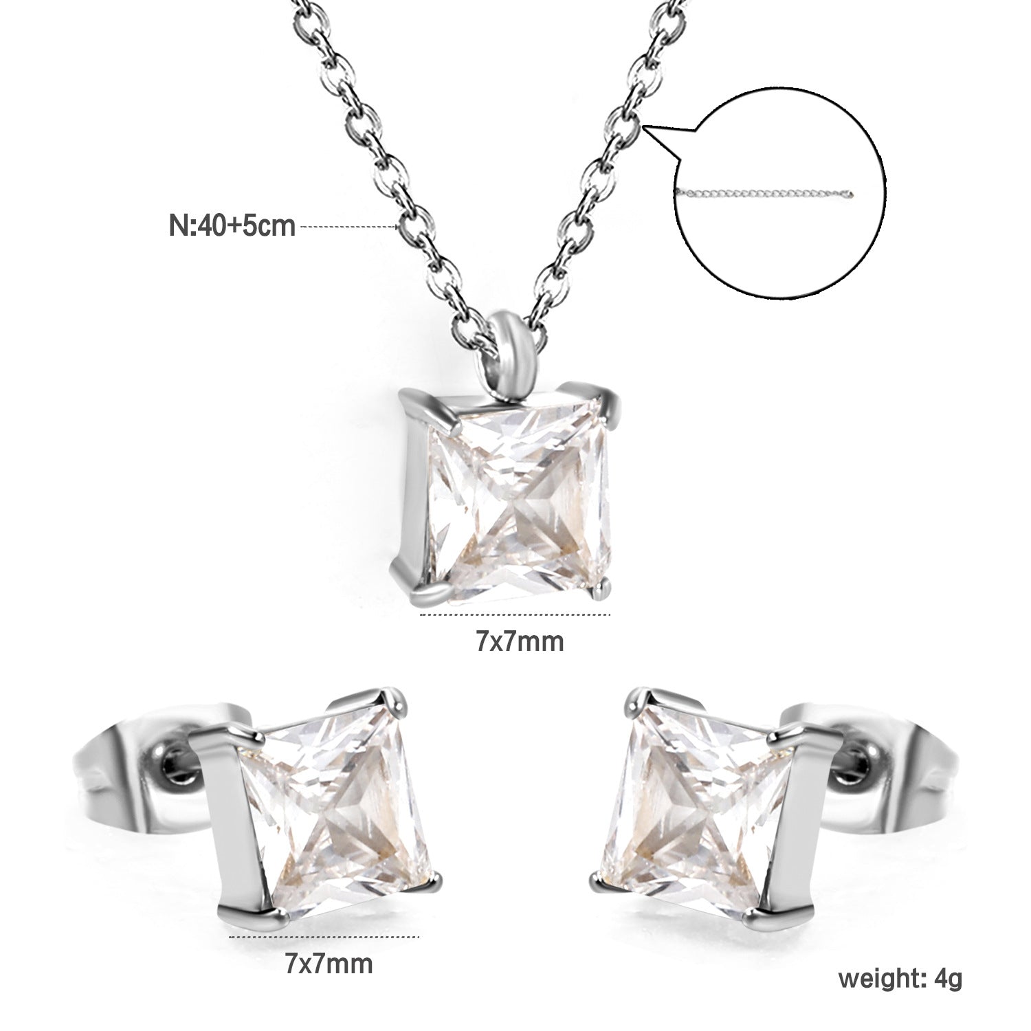 f6c10d037ada3a6b0a41699d2accd085