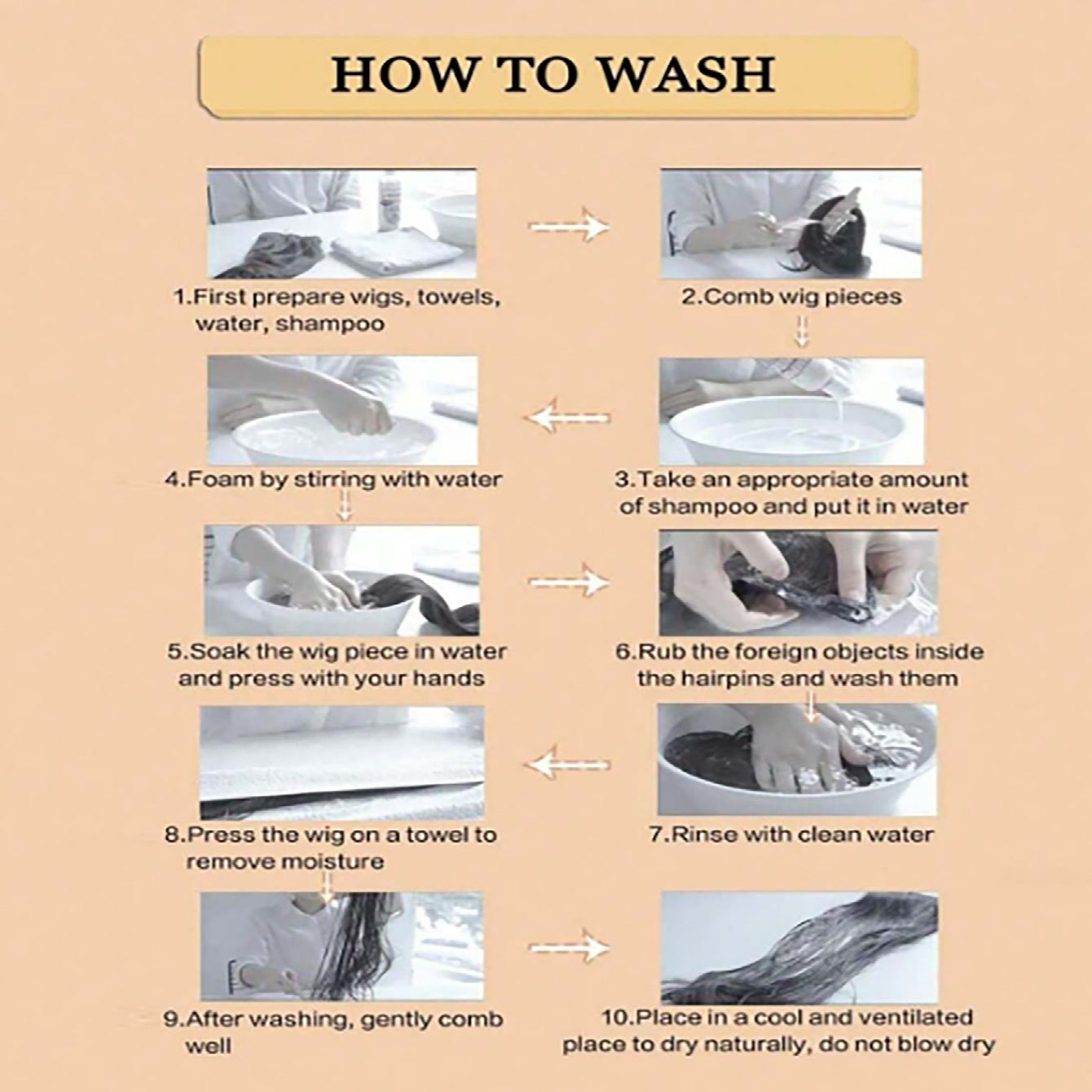 77a4b1baff39b042386cc0dab2a7fd3