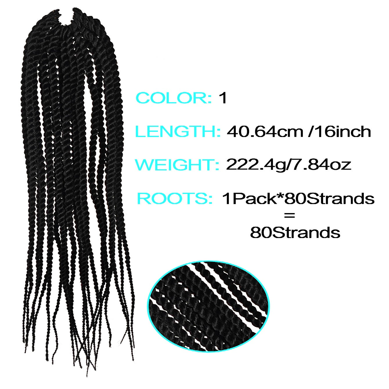 ce4c2d25708951b994fce7cae29882f9