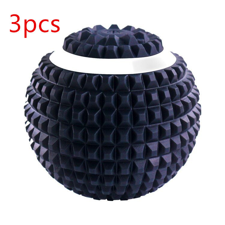 714e63bfb2904bc7200aae5e0a5af4eb