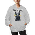 Dog Mom - Women's Classic Hoodie