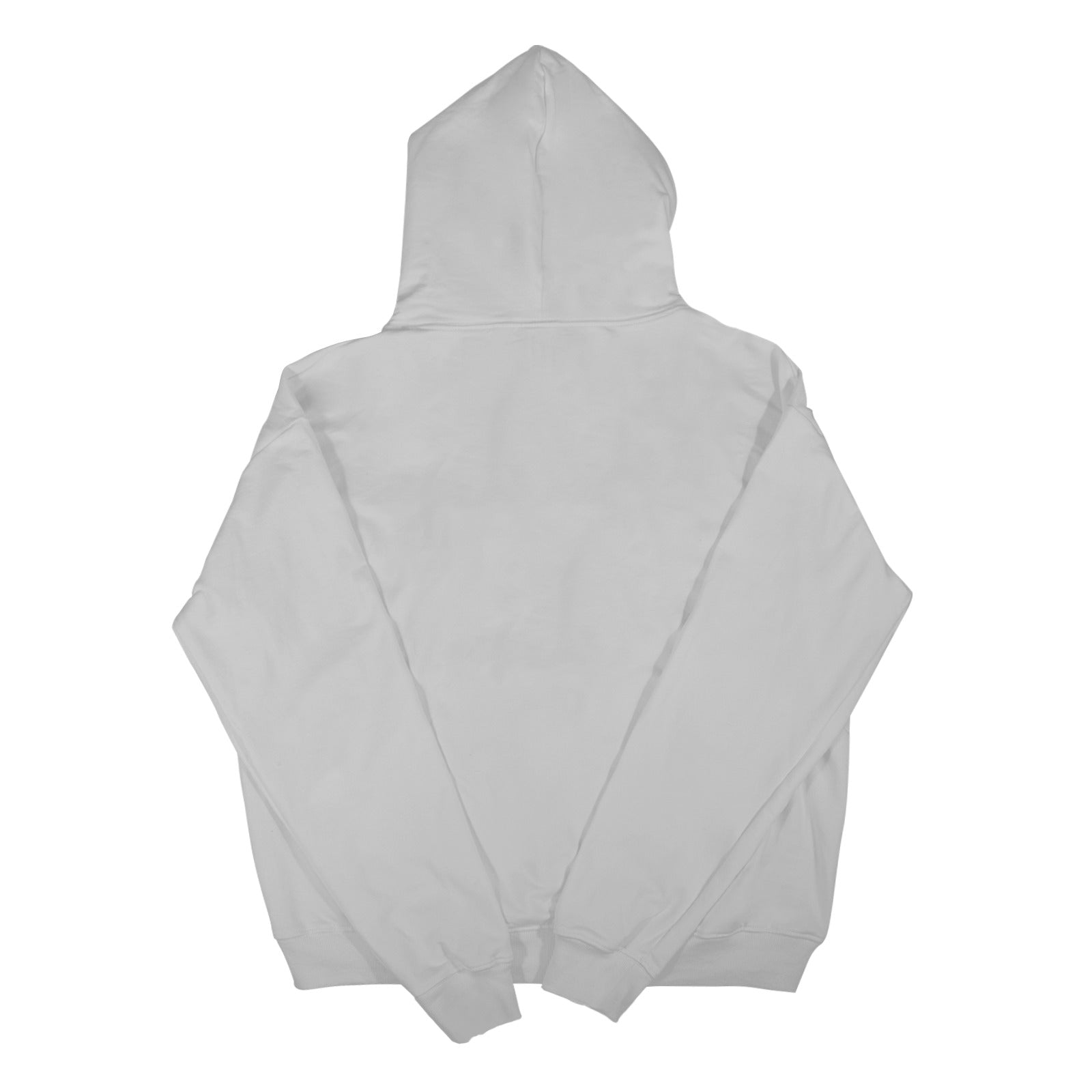 Dog Mom - Women's Classic Hoodie