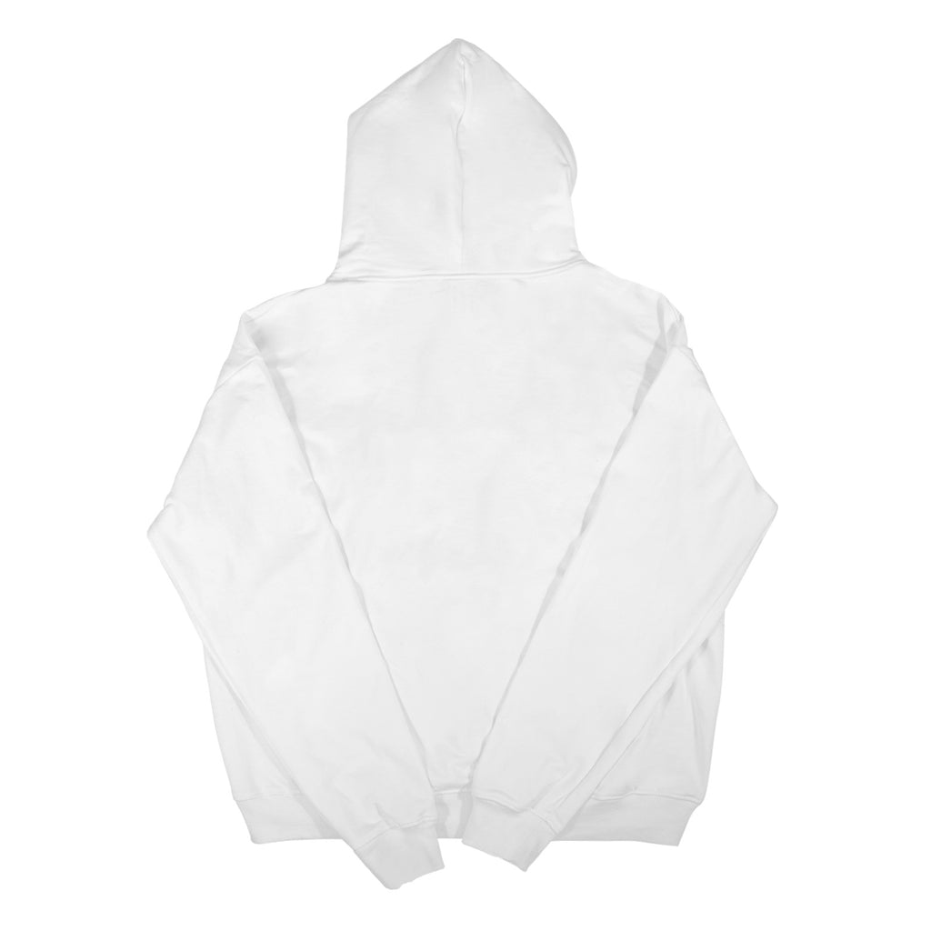 Dog Mom - Women's Classic Hoodie